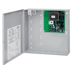 602RF 1A 12 24VDC Power Supply UL294